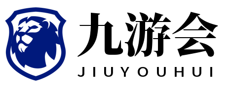 世界杯手机官网直播软件下载-赛事观看平台